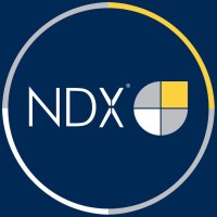 National Dentex Labs Logo