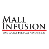 Mall Infusion Logo