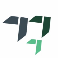 New Cont Gestão Contábil Logo