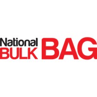 National Bulk Bag Logo
