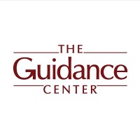 The Guidance Center Logo