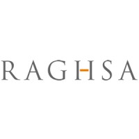 RAGHSA Logo