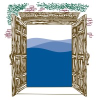 Open Doors Inc Logo