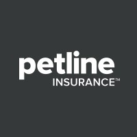 Petline Insurance Company Logo