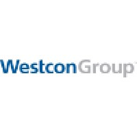WestconGroup España Logo