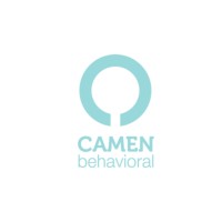 Camen Behavioral Services, LLC Logo