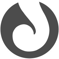 Molina Visuals Logo