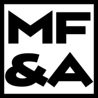 Marisoles Footwear & Accessories, Inc. Logo