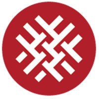 The RedCarpet Solution Logo