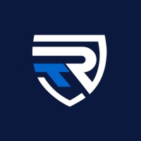 Revival Technology LLC Logo