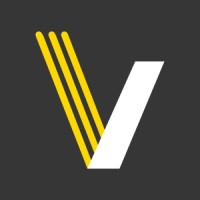 Viaduct Logo