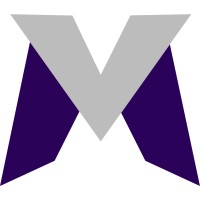 Momentum Video Logo