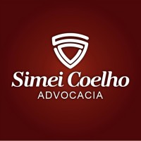 SIMEI COELHO ADVOCACIA Logo