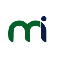 Marverde Infraestructura Logo