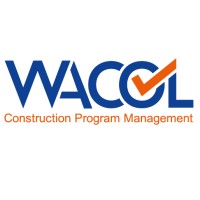 WACOL for Projects Support and Engineering Services Logo