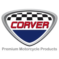 Corver Logo