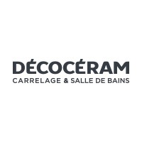Décocéram - SGDB France Logo