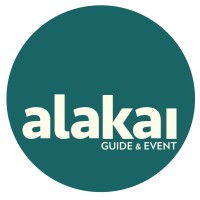 alakai AB Logo
