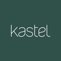 Kastel Shoes Logo