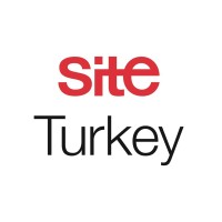 SITE Turkey Logo