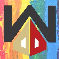 Wesley House Student Residence Logo