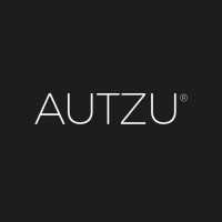 Autzu Logo