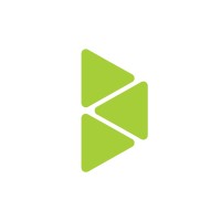 EasyPay Logo