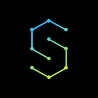 SapientPro Logo