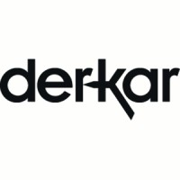 Derkar Group Logo