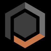 Performance Empreendimentos Imobiliários Logo