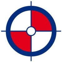 Lewis Brown Chartered Land Surveyors Logo