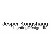LightingDesign.dk Logo