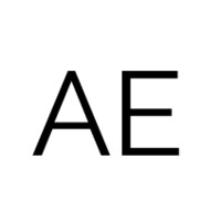 AE Management, LLC Logo