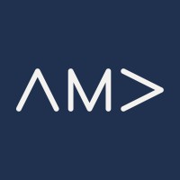 AMA Lincoln Logo
