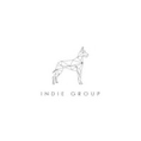 Indie Group Canada Logo