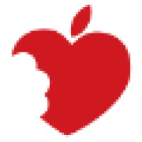 AppLike Logo