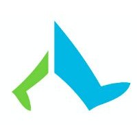 Start2Finish Online Logo