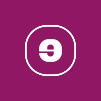 Vertown Logo