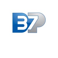 37 Building Products, Ltd. Logo
