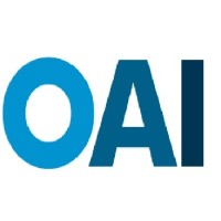 Optimization Associates Inc. (OAI) Logo