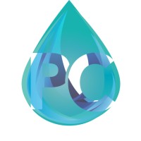 Portage Consulting, LLC Logo