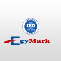 EgyMark Logo