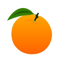 Orange Lab Media Logo