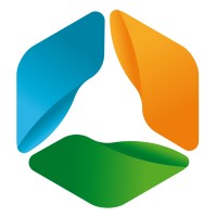 IFADESA - Comunidad para entrenamiento y consultorías Logo