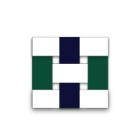 Atlantic Research Partners Logo