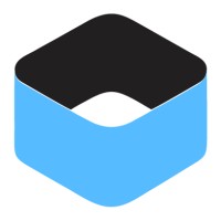 Otto Varga Consultoria Logo