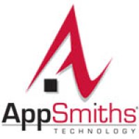 AppSmiths® Technology Logo