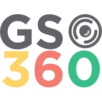 GSO360 Logo