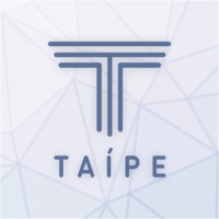Grupo Taípe Logo