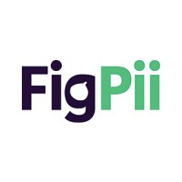 FigPii Logo